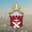 catholic archdiocese of san francisco Logo
