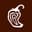 chipotle (flexa) Logo