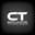 ct sounds Logo