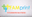 famprint Logo