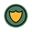 froot vpn Logo