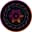 hippy.tv Logo