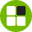 swisslayer Logo