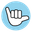 ycash foundation Logo